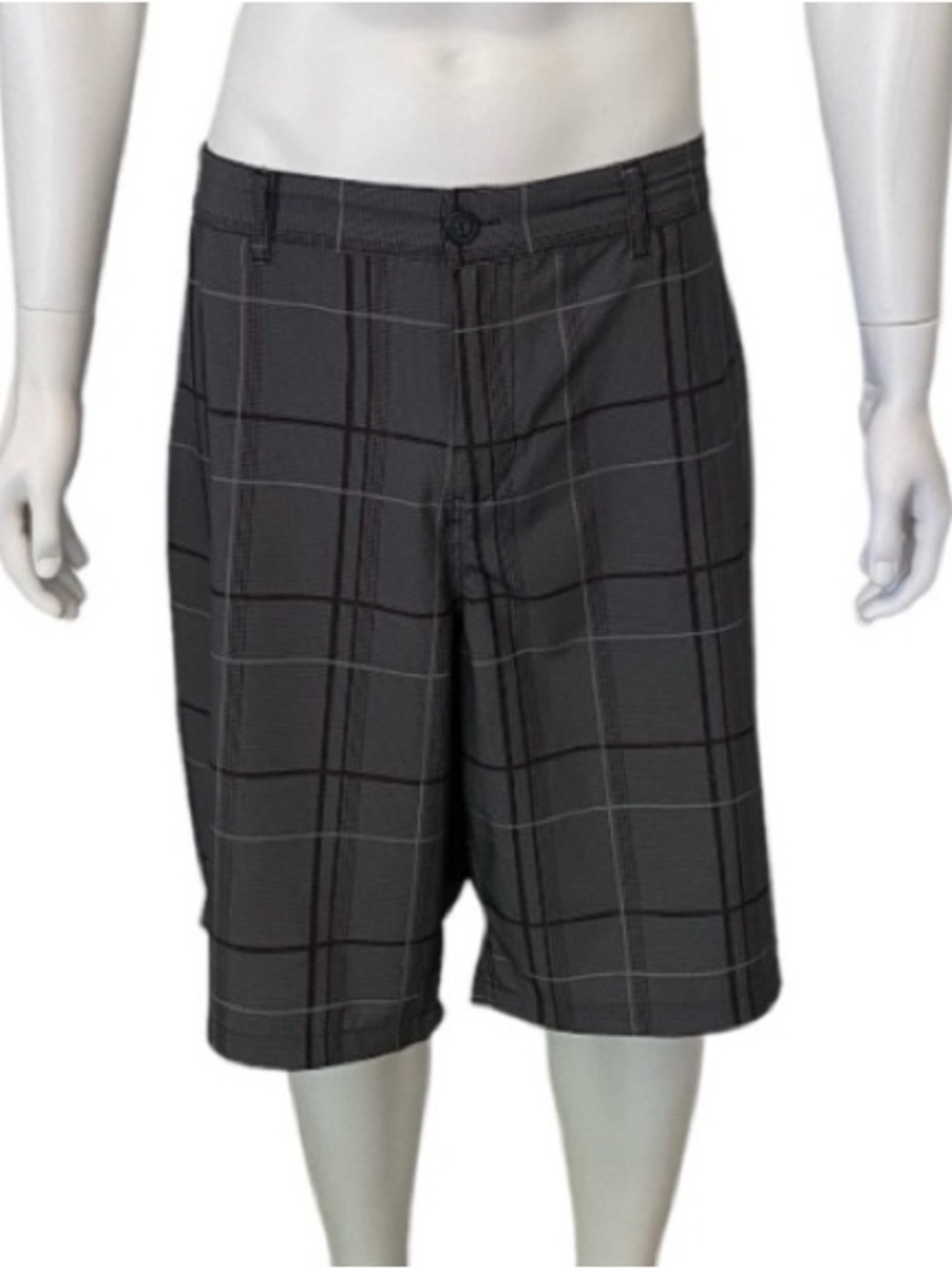 OP Flex 4way Stretch Shorts